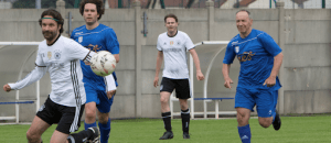 visuel-match-ecrivainscgoethe-institut_philippe-lelluch_511x222