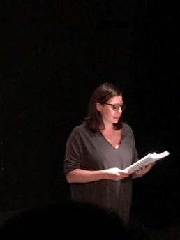 2017-11-13-PHOTO-00000112