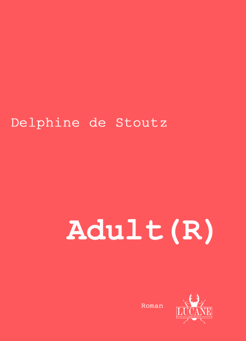 Capture d_écran 2018-04-13 à 11.10.20