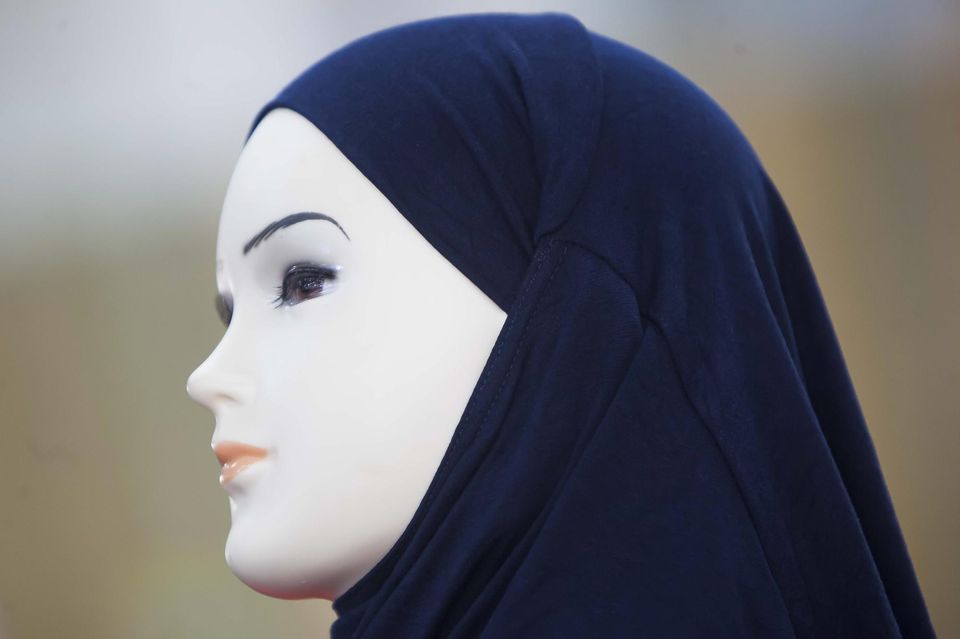 1202855-societe-religion-islam